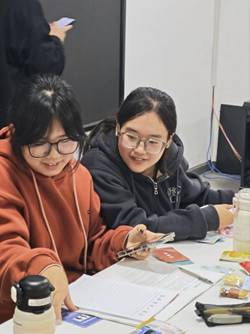 图示, 示意图
中度可信度描述已自动生成:ver1 图示, 示意图
中度可信度描述已自动生成:ver1