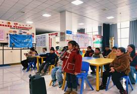 IMG_256 IMG_256
