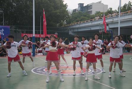 IMG_256 IMG_256