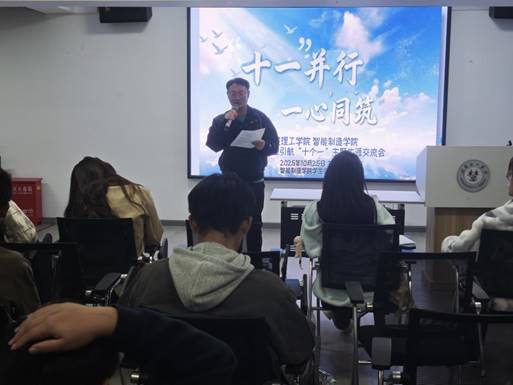 图示, 示意图
中度可信度描述已自动生成:ver1 图示, 示意图
中度可信度描述已自动生成:ver1