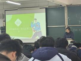 IMG_256