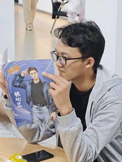 图示, 示意图
中度可信度描述已自动生成:ver1 图示, 示意图
中度可信度描述已自动生成:ver1