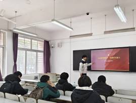IMG_20260319_113741