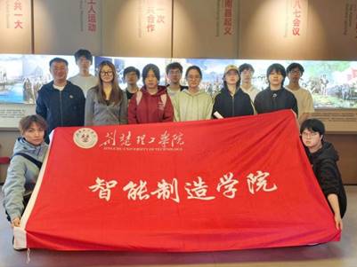 图示, 示意图

中度可信度描述已自动生成:ver1
