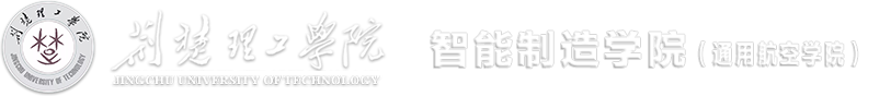 best365唯一官网